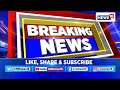 karnataka news gruha jyothi scheme starts from today karnataka politics english news news18