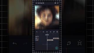 Directional Blur \ - Shake Tutorial | Alight Motion | #shake #alightmotion #tutorial #shorts