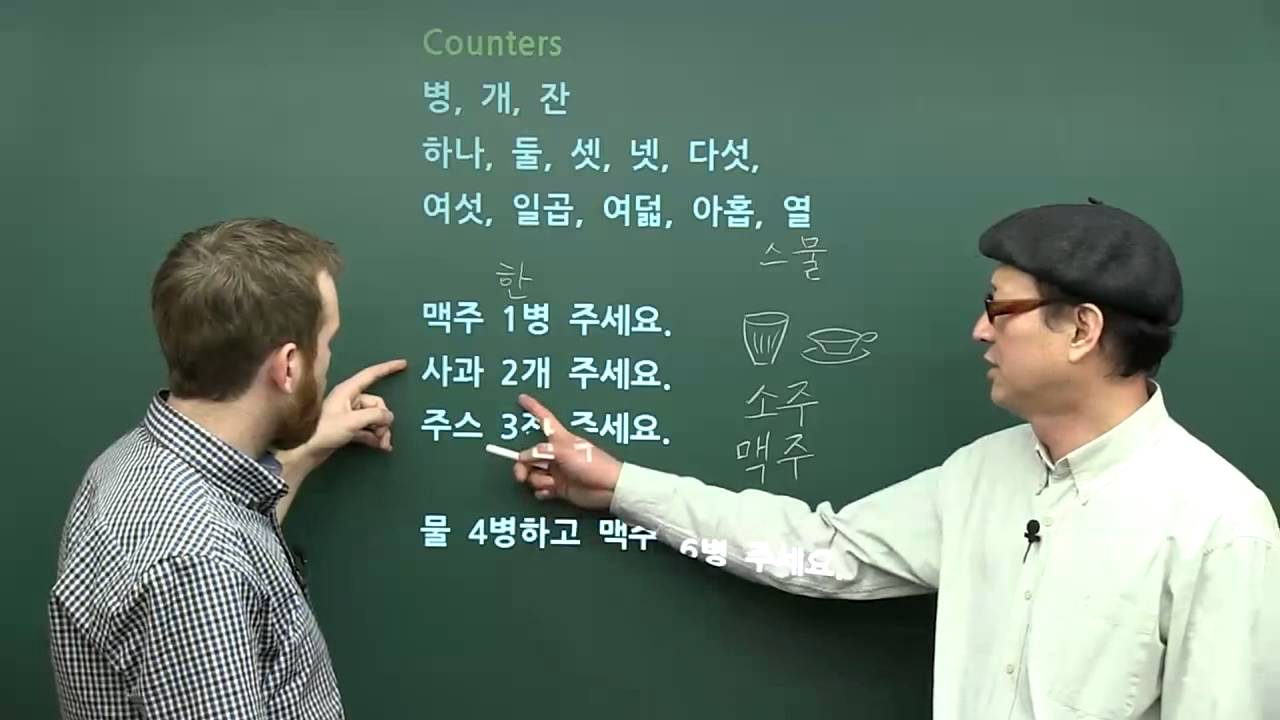 Book 1 Unit 3 Counting Units Youtube