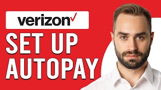 How To Set Up Autopay On Verizon (How To Enroll In Autopay On Verizon)