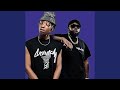 Xduppy, Dj Maphorisa  & Angekebabuye Mc - Abekho 