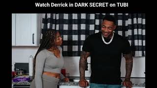 Dark Secret. Tubi Original