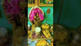 ✨Day 48✨ இன்று தைப்பூசம் 48 வது நாள் விரதம் #fastingvibe #thaipusam2025 #ommurugav#ytshorts KK#853