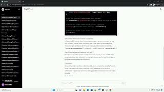 selenium ide generate random number