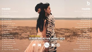 Nhạc Ballad 8x9x - Nhạc Xưa Chill Nhẹ Nhàng - Top Nhạc Trẻ Xưa Hot TikTok ♫ Nhạc Chill Hot TikTok