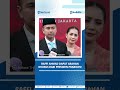 Dilantik #prabowosubianto , #raffiahmad Sebut Sudah Siapkan Program Utusan Khusus #presiden