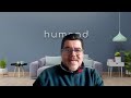 Gustavo Nadales-Member of the board Humand App