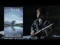 THE DARK MIRROR by Juliet Marillier | Book Trailer