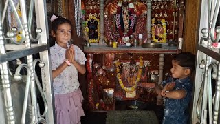 mahakali mataji | Mahakali Temple | महाकाली मातादी