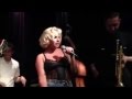 Lady Gaga - La Vie En Rose (Live at La Fountaine)