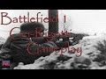 Battlefield 1 Cei-Rigotti Factory Gameplay