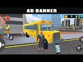 trying new games like indian bike driving 3d indian bike driving 3d game