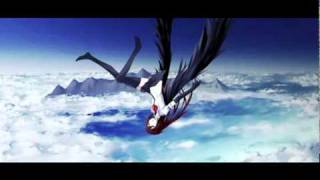 Yuki Kajiura - Fairyland