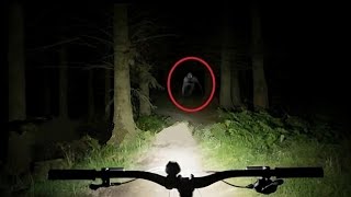 Top 7 UNBELIEVABLE SCARY Video's For You Don't Watch Alone!