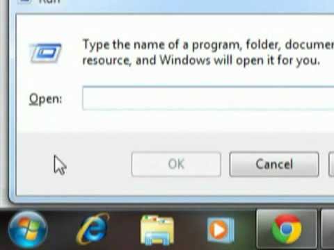 How to check graphic card in your coputer or laptop How to check graphic card in your coputer or laptop