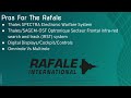 indian naval competition rafale vs super hornet