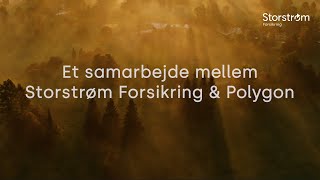 Skadeforebyggelse - Et samarbejde mellem Storstrøm Forsikring og Polygon Skadeservice (UNDERTEKSTER)