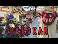 Berokan Indramayu | Reog Putra Vikar Jaya | special Edition - Cidedel