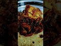 ഇന്നത്തെ അത്താഴം😋 what i ate for dinner abhis media shorts foodie food