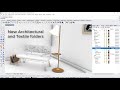quick tip new material improvements in rhino 6