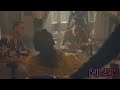 Migos ft. Ludacris - Winnin (Music Video) (NEW 2019)