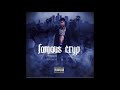 BlueFace - Famous Cryp