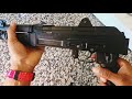 best ak 47 pistol **arsenal sam7k**