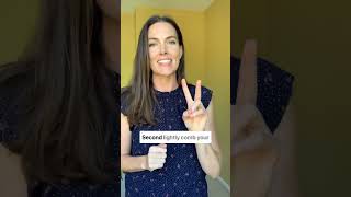 How to release anger from the body | Energy Healing