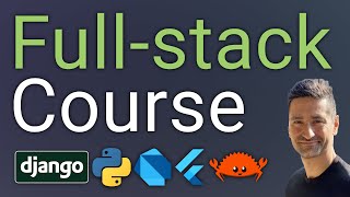 Installing Python, Pip and IPython with PyEnv - Free Full-stack Course 🦄