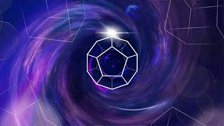 Ether | Elemental Meditation | Connect with Divine Source, Spirituality, Presence and Intuition
