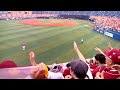 2016.6.19 楽天イーグルス試合後1 9