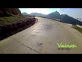 best motorbike for vietnam what our riders say ︱vietnam motorbike tours