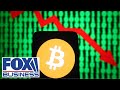 Bitcoin is ‘the most useful capital asset in the world,’ Michael Saylor emphasizes