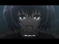 urie vs saiko watch me amv