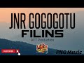 Filins | JNR GOGOGOTU (KEU X VG) #rigomusicpng