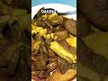 DAGING MASAK KARI #shorts #food