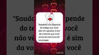 ##mensagem #amor #pessoa #especial