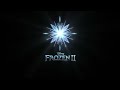 Idina Menzel, AURORA - Into the Unknown (From Frozen 2Lyric Video)