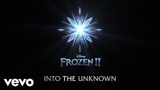 idina-menzel-aurora-into-the-unknown-ost-frozen-2