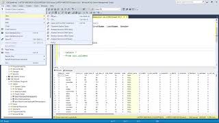 MySQL vs PostgreSQL vs Microsoft SQL Server Management Tools Which Option is Best
