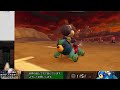 マリカー参加型配信 mk8dx【マリオカート8dx】22 278