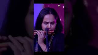 Ashwini Koushik's Ennai Kaanavillaiye Song #kadhaldesam