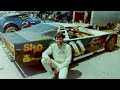Racing Rewind Ep. 1583 Extended Play!