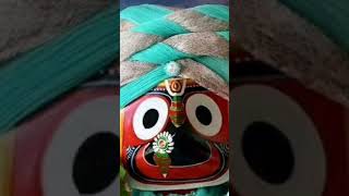 joy sree jagannath probhu#jagannath#love#ratha#rathajatra