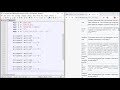 JavaScript Tutorial - 8 - Data Types in JS