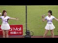 ppo016 20230504 led 時間 rakuten girls 樂天女孩 楽天ガールズ 李多慧 이다혜 嘎琳 宋宋 陳伊 yuri 菲菲 曲曲