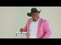 ndukona kura cia kirima_by mca gathatwa wa gathatwa official music video