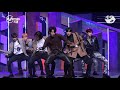 mpd직캠 sf9 직캠 4k ‘예뻐지지 마 enough ’ sf9 fancam @mcountdown_2019.2.21