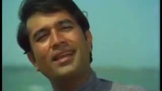 Anand   Zindagi Kaisi Hai Paheli  Manna Dey Anand 1970 Yogesh