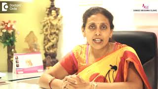 Can women with PCOS,regular cycles & taking metformin become pregnant? - Dr. Shailaja N